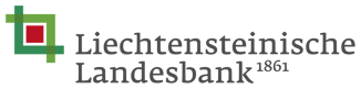Liechtensteinische_Landesbank