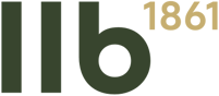 Liechtensteinische_Landesbank.svg