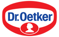 oetker