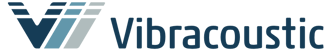 vibracoustic